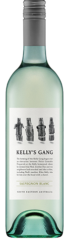 Kelly's Chardonnay2