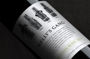 Kellys Gang Sav Blanc