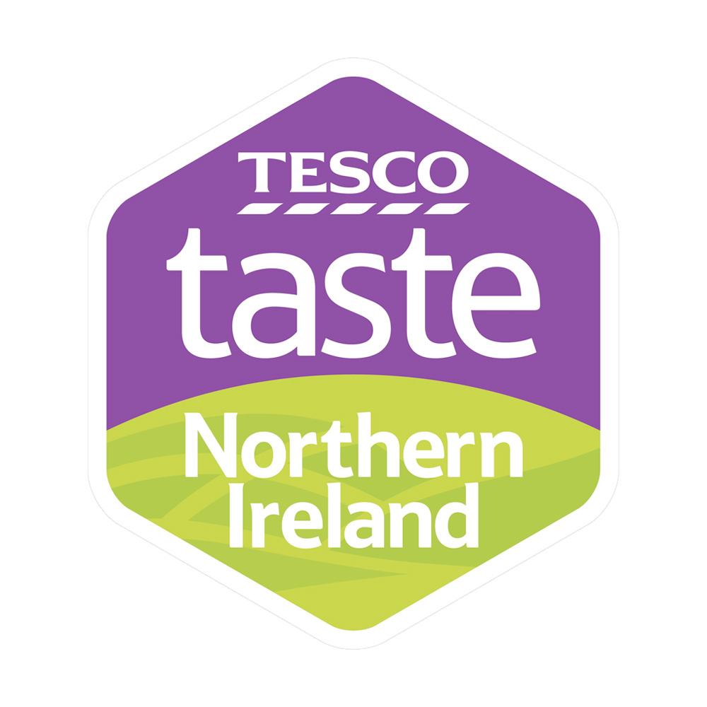 Where to buy Kellys Patch Wines