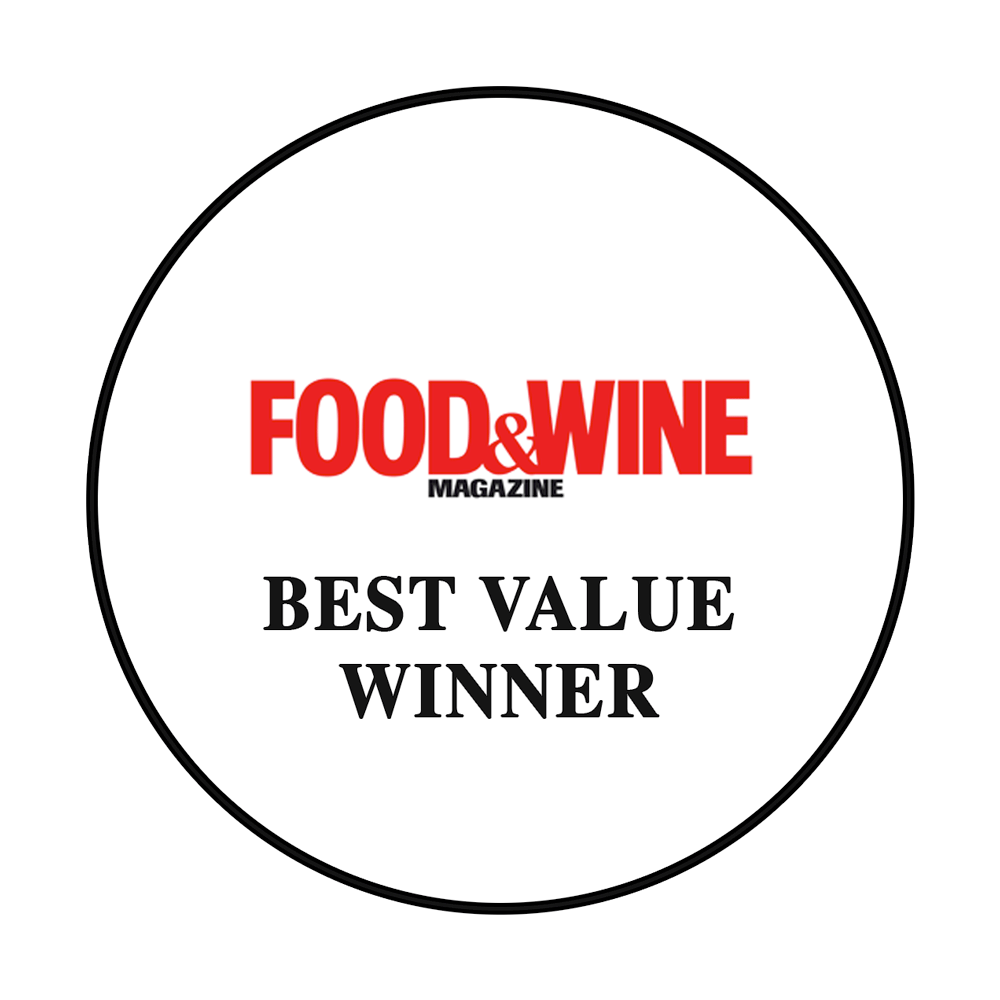 Awards Page Kellys Patch Wines